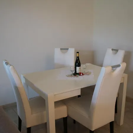 Apartment Leamax - Stan 7 Velika Kladusa